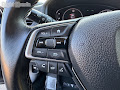 2018 Honda Accord EX-L 2.0T