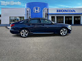 2018 Honda Accord EX-L 2.0T