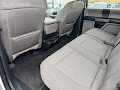 2022 Ford F-250SD XLT