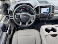 2022 Ford F-250SD XLT