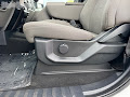 2022 Ford F-250SD XLT