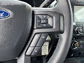2022 Ford F-250SD XLT