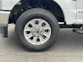 2022 Ford F-250SD XLT