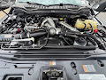 2022 Ford F-250SD XLT
