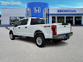 2022 Ford F-250SD XLT