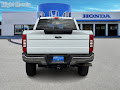 2022 Ford F-250SD XLT