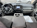 2022 Ford F-250SD XLT