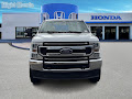 2022 Ford F-250SD XLT