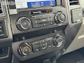 2022 Ford F-250SD XLT