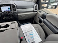 2022 Ford F-250SD XLT