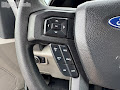 2022 Ford F-250SD XLT