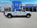 2022 Ford F-250SD XLT