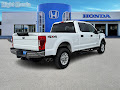 2022 Ford F-250SD XLT