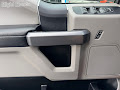 2022 Ford F-250SD XLT