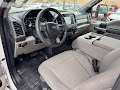 2022 Ford F-250SD XLT