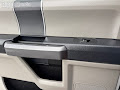 2022 Ford F-250SD XLT