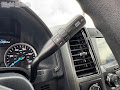 2022 Ford F-250SD XLT