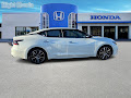 2023 Nissan Maxima SV