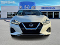 2023 Nissan Maxima SV