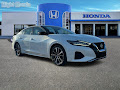 2023 Nissan Maxima SV