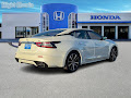 2023 Nissan Maxima SV