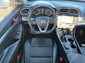 2023 Nissan Maxima SV