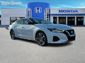 2023 Nissan Maxima SV