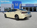 2023 Nissan Maxima SV
