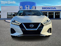 2023 Nissan Maxima SV