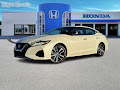 2023 Nissan Maxima SV
