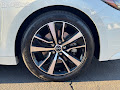 2023 Nissan Maxima SV