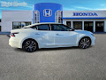 2023 Nissan Maxima SV