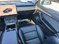 2022 Tesla Model 3 Base