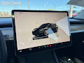 2022 Tesla Model 3 Base
