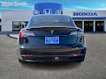 2022 Tesla Model 3 Base