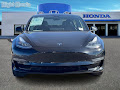 2022 Tesla Model 3 Base
