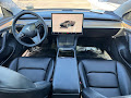 2022 Tesla Model 3 Base