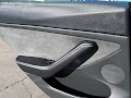 2022 Tesla Model 3 Base