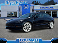 2022 Tesla Model 3 Base