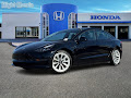 2022 Tesla Model 3 Base