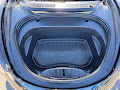 2022 Tesla Model 3 Base