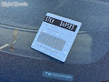 2022 Tesla Model 3 Base