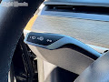 2022 Tesla Model 3 Base