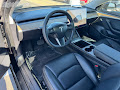 2022 Tesla Model 3 Base