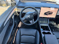 2022 Tesla Model 3 Base