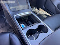 2022 Tesla Model 3 Base
