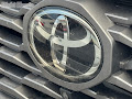 2023 Toyota Tacoma TRD Off-Road