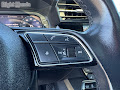 2024 Audi A3 40 Premium