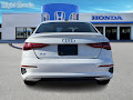 2024 Audi A3 40 Premium