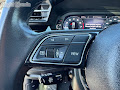 2024 Audi A3 40 Premium